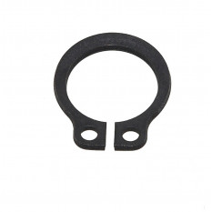 Стопорное кольцо перфоратора Makita 8419B оригинал 961006-2 (dвн9 мм)