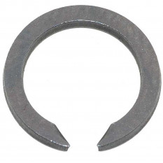 Стопорное кольцо перфоратора Makita HR2800 оригинал 961034-7 (d7*10 h1)