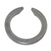 Стопорное кольцо перфоратора Makita HR2800 оригинал 961034-7 (d7*10 h1)