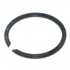 Стопорное кольцо перфоратора Makita HR2800 оригинал 961140-8 (d28*33 h1,5)