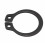 Стопорное кольцо перфоратор Metabo BHE-22 оригинал 141155460