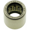 Игольчатый подшипник HK08122rs 8*12*12 Metabo оригинал 143113780