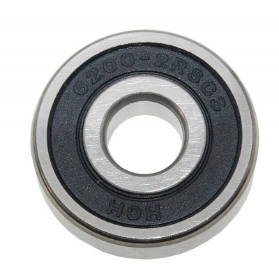 Подшипник 10*30*9 Metabo оригинал 143115650