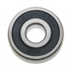 Подшипник 10*30*9 Metabo оригинал 143115650