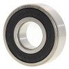 Підшипник (15*35*11) насос Metabo P 3300 G оригінал 320050840