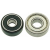 Комплект подшипников дисковой пилы Metabo TS 216/TS 216 Floor оригинал 320050890