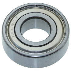 Підшипник 6202-2Z 15*35*11 Metabo оригинал 7100136915