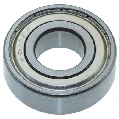 Подшипник 6202-2Z 15*35*11 Metabo оригинал 7100136915