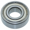 Подшипник 6202-2Z 15*35*11 Metabo оригинал 7100136915