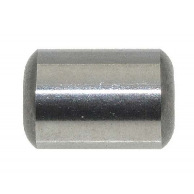 Шпонка (пілюля) 6*10 перфоратора Bosch GBH 2-26 DRE аналог 1613100030