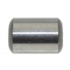 Шпонка (пілюля) 6*10 перфоратора Bosch GBH 2-26 DRE аналог 1613100030