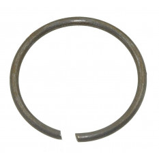 Стопорное кольцо отбойного молотка Bosch GSH 11 E d30 h2 аналог 2916540017