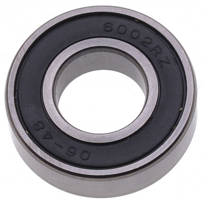 Подшипник дрели Makita MT80B оригинал 211484-9
