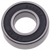 Подшипник дрели Makita MT80B оригинал 211484-9