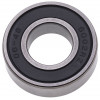 Подшипник дрели Makita MT80B оригинал 211484-9
