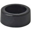 Амортизатор Bosch GWS 20-230 H оригинал 1600206030 (d22)