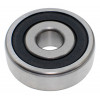 Подшипник Bosch 6300 RS (10*35*11) оригинал 1600905023