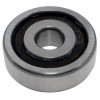 Подшипник Bosch 6300 RS (10*35*11) оригинал 1600905023