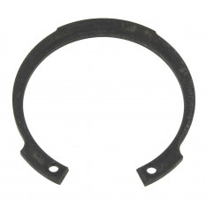 Стопорное кольцо ствола отбойный молоток Bosch 11E оригинал 1610119010