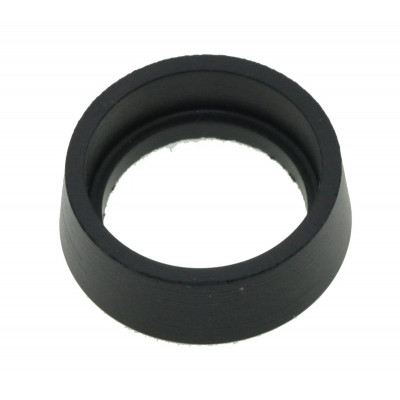 Амортизатор перфоратора Bosch GBH 8-45 DV оригинал 1610290046 (d24*29/h10 мм)