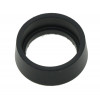 Амортизатор перфоратора Bosch GBH 8-45 DV оригинал 1610290046 (d24*29/h10 мм)