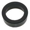 Амортизатор перфоратора Bosch GBH 8-45 DV оригинал 1610290046 (d24*29/h10 мм)