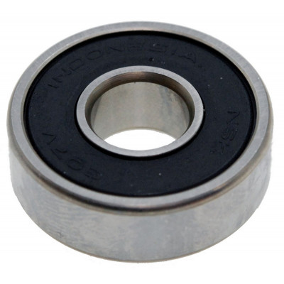 Подшипник 607 перфоратора Bosch GBH 2 SR 7*19*6 мм оригинал 1610905025