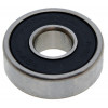 Подшипник 607 перфоратора Bosch GBH 2 SR 7*19*6 мм оригинал 1610905025