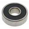 Подшипник 607 перфоратора Bosch GBH 2 SR 7*19*6 мм оригинал 1610905025