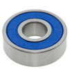 Подшипник 607LBV (7*19*6) Bosch оригинал 1610905032