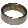 голчастий підшипник d30*37*12 перфоратор Bosch GBH 2-26 DFR оригінал 1610910063