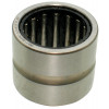 Игольчатый подшипник с проточкой 21*28*23 Bosch GSH 27 VC оригинал 1610910097
