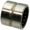 Игольчатый подшипник с проточкой 21*28*23 Bosch GSH 27 VC оригинал 1610910097