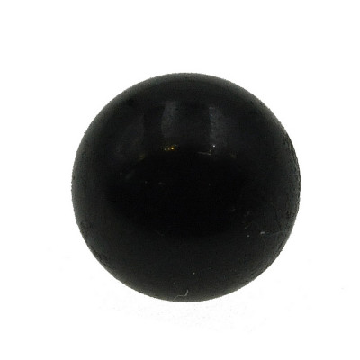 Кулька перфоратора Bosch GBH 2-2 оригінал 1613230003 (d7,3)