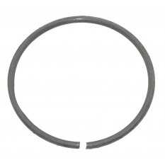 Стопорное кольцо перфоратора Bosch PBH 220 RE оригинал 1614601011 (d28,5*31 h1,5)
