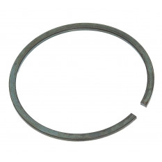Стопорное кольцо перфоратора Bosch GBH 10 DC оригинал 1614601020 (D46/h1,3 мм)