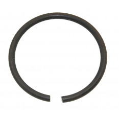 Стопорное кольцо перфоратор Bosch GBH 11DE d28*2 оригинал 1614601021