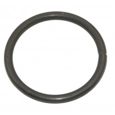 Стопорное кольцо d24*29 Bosch 2-24 оригинал 1614601026