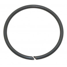 Стопорное кольцо перфоратора Bosch GBH 2-24DF оригинал 1614601046 (d21,5*24,5 h1,5мм)