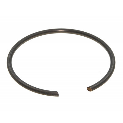 Стопорное кольцо d38*41 перфоратора BOSCH GBH 2-24 DFR оригинал 1614601047