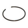 Стопорное кольцо d38*41 перфоратора BOSCH GBH 2-24 DFR оригинал 1614601047