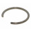 Стопорное кольцо перфоратора Bosch 2-20D оригинал 1614601057