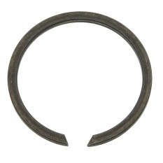 Стопорное кольцо перфоратора Bosch GBH 4-32 DFR оригинал 1614601061