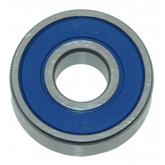 Подшипник 607LSV 7*19*6 Bosch оригинал 2600905086