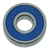 Підшипник 607LSV 7*19*6 Bosch оригінал 2600905086