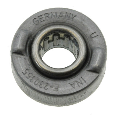 Голчастий підшипник 7*11 в корпусі d19 Bosch оригінал 2605805008