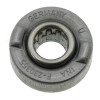 Голчастий підшипник 7*11 в корпусі d19 Bosch оригінал 2605805008