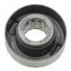 Голчастий підшипник 7*11 в корпусі d19 Bosch оригінал 2605805008