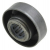 Голчастий підшипник 7*11 в корпусі d19 Bosch оригінал 2605805008