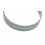 Ремінь зубчастий рубанок Bosch GHO 31-82 оригінал 2609995917 (h17мм)